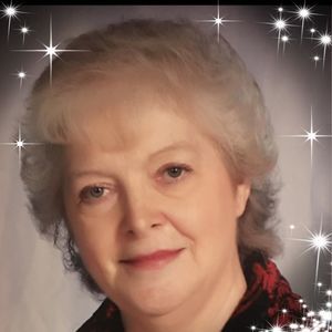 Meet your Posher, Dora